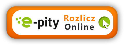 Rozlicz Pita Online